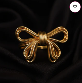 Jewellery for Office Wear: Chic, Subtle, Professional Style Statements